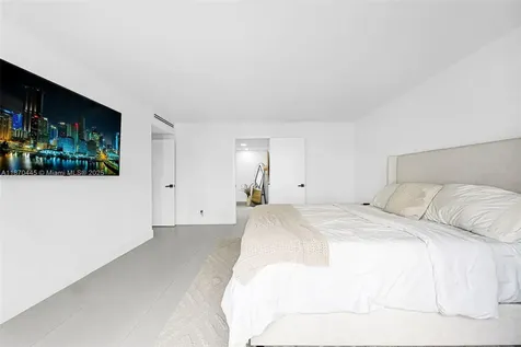 2100 S Ocean Drive Fort Lauderdale FL 33316