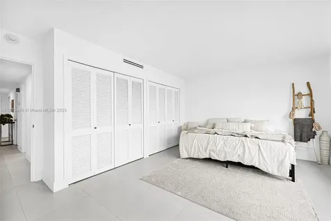 2100 S Ocean Drive Fort Lauderdale FL 33316