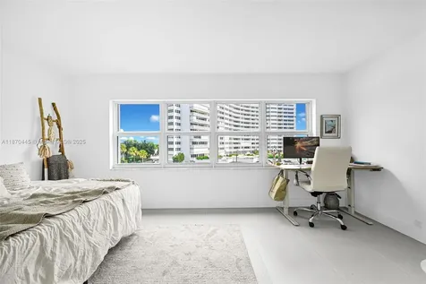 2100 S Ocean Drive Fort Lauderdale FL 33316