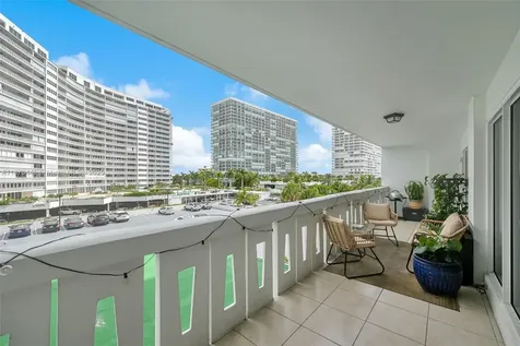 2100 S Ocean Drive Fort Lauderdale FL 33316