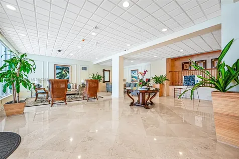 2100 S Ocean Drive Fort Lauderdale FL 33316