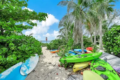 2100 S Ocean Drive Fort Lauderdale FL 33316