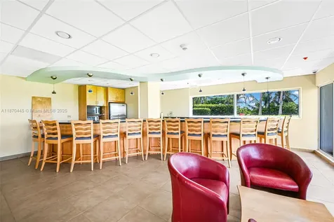 2100 S Ocean Drive Fort Lauderdale FL 33316