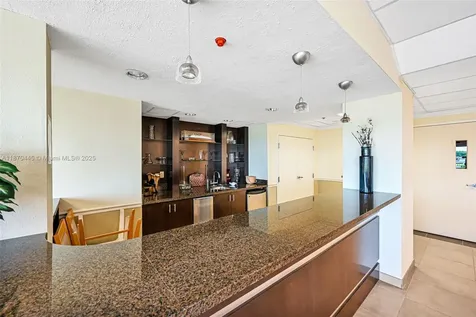 2100 S Ocean Drive Fort Lauderdale FL 33316
