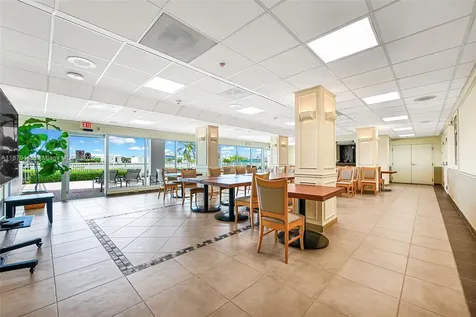 2100 S Ocean Drive Fort Lauderdale FL 33316