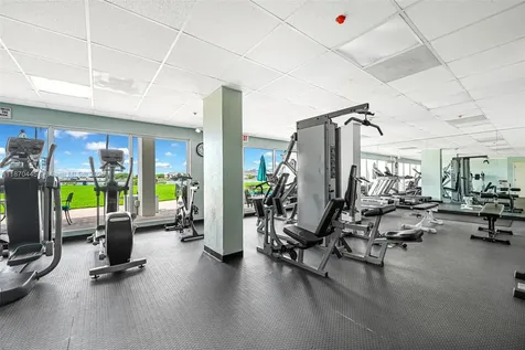 2100 S Ocean Drive Fort Lauderdale FL 33316