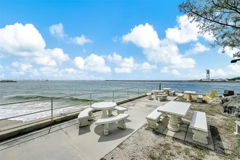 2100 S Ocean Drive Fort Lauderdale FL 33316