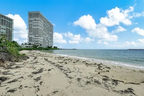 2100 S Ocean Drive Fort Lauderdale FL 33316