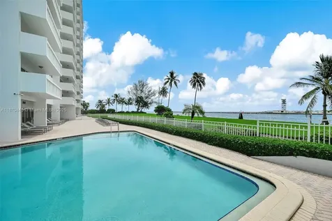 2100 S Ocean Drive Fort Lauderdale FL 33316