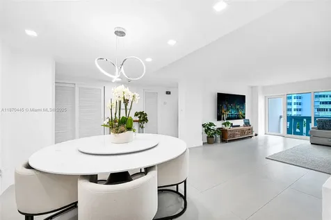 2100 S Ocean Drive Fort Lauderdale FL 33316