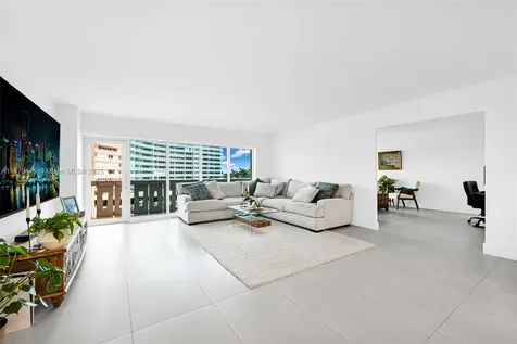 2100 S Ocean Drive Fort Lauderdale FL 33316