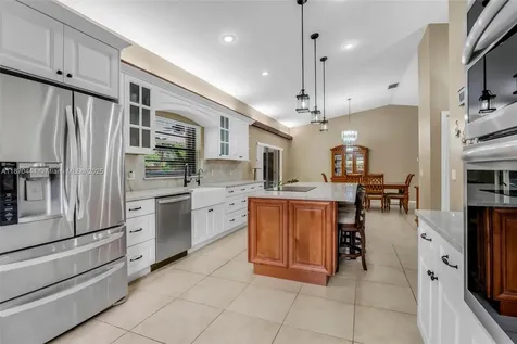 11321 NW 1st Court Coral Springs FL 33071