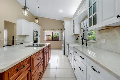11321 NW 1st Court Coral Springs FL 33071