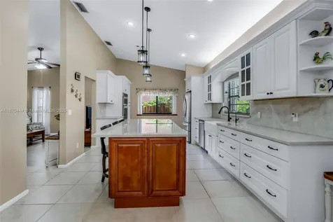 11321 NW 1st Court Coral Springs FL 33071