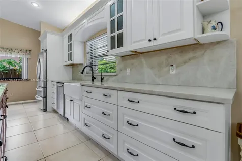 11321 NW 1st Court Coral Springs FL 33071