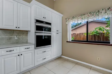 11321 NW 1st Court Coral Springs FL 33071