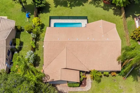 11321 NW 1st Court Coral Springs FL 33071