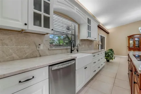 11321 NW 1st Court Coral Springs FL 33071