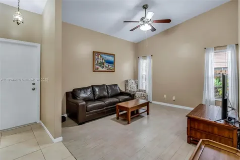 11321 NW 1st Court Coral Springs FL 33071