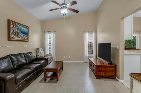 11321 NW 1st Court Coral Springs FL 33071
