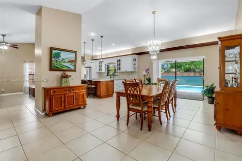 11321 NW 1st Court Coral Springs FL 33071