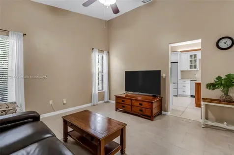 11321 NW 1st Court Coral Springs FL 33071