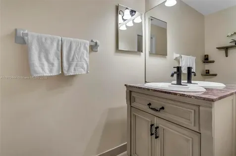 11321 NW 1st Court Coral Springs FL 33071
