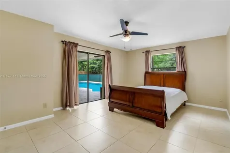 11321 NW 1st Court Coral Springs FL 33071