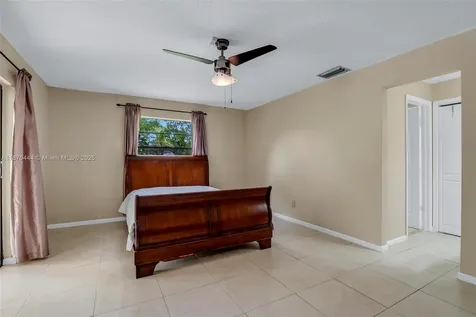 11321 NW 1st Court Coral Springs FL 33071