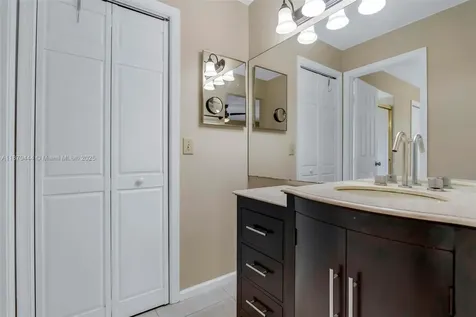 11321 NW 1st Court Coral Springs FL 33071