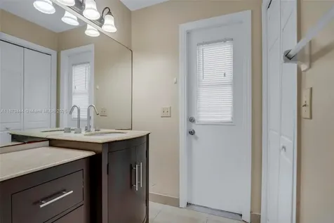 11321 NW 1st Court Coral Springs FL 33071