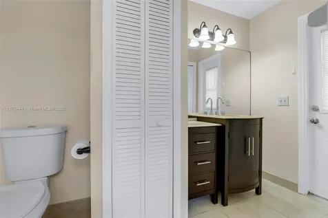 11321 NW 1st Court Coral Springs FL 33071