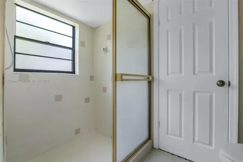 11321 NW 1st Court Coral Springs FL 33071
