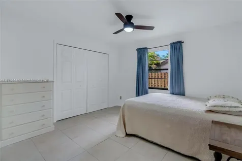 11321 NW 1st Court Coral Springs FL 33071