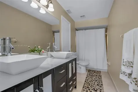 11321 NW 1st Court Coral Springs FL 33071