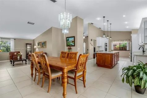 11321 NW 1st Court Coral Springs FL 33071