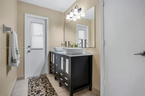11321 NW 1st Court Coral Springs FL 33071