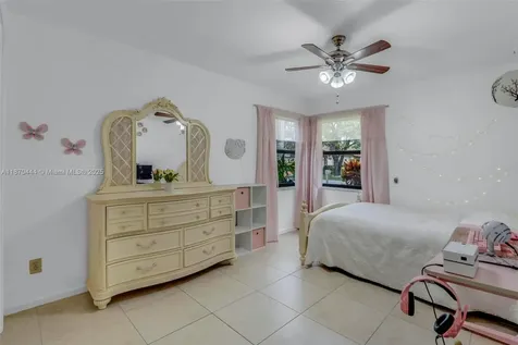 11321 NW 1st Court Coral Springs FL 33071