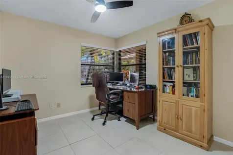 11321 NW 1st Court Coral Springs FL 33071