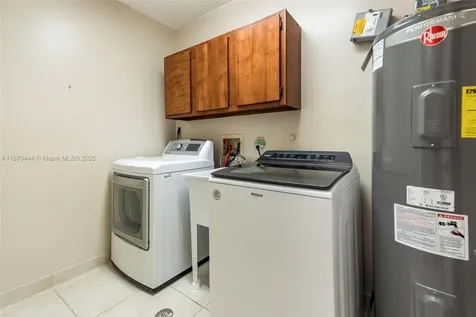 11321 NW 1st Court Coral Springs FL 33071