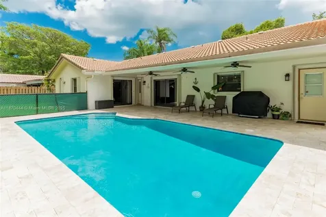 11321 NW 1st Court Coral Springs FL 33071