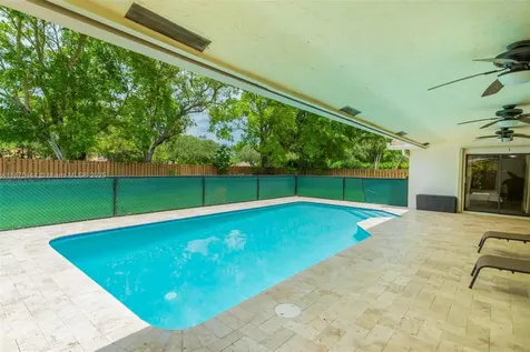 11321 NW 1st Court Coral Springs FL 33071