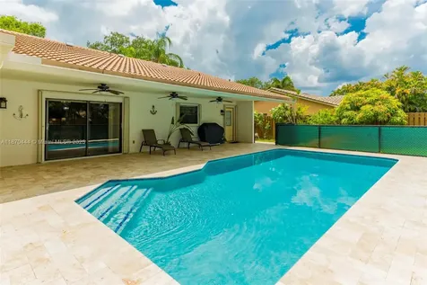 11321 NW 1st Court Coral Springs FL 33071