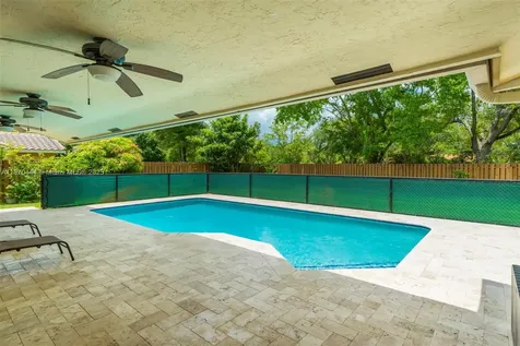 11321 NW 1st Court Coral Springs FL 33071