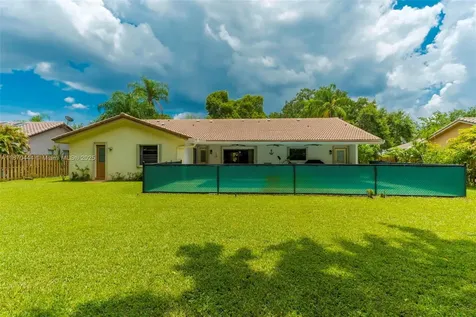 11321 NW 1st Court Coral Springs FL 33071