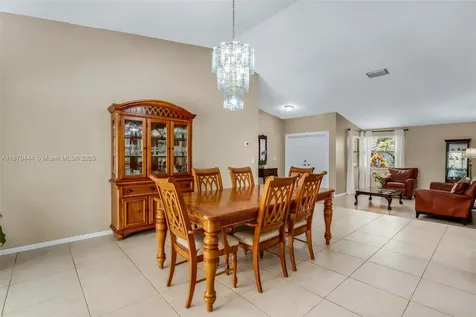 11321 NW 1st Court Coral Springs FL 33071