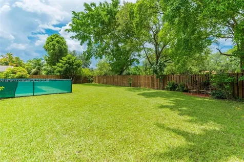11321 NW 1st Court Coral Springs FL 33071