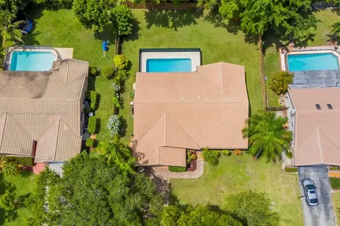 11321 NW 1st Court Coral Springs FL 33071