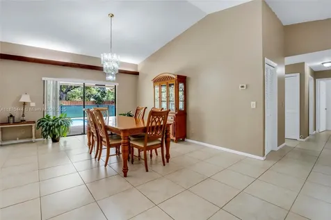 11321 NW 1st Court Coral Springs FL 33071