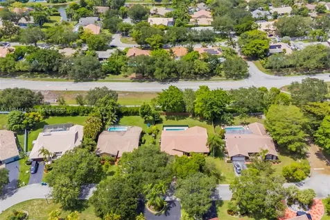 11321 NW 1st Court Coral Springs FL 33071